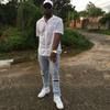 jjaytoolive